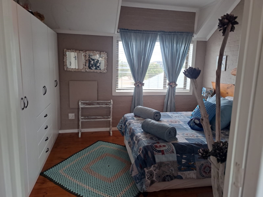 To Let 1 Bedroom Property for Rent in Myoli Beach Western Cape